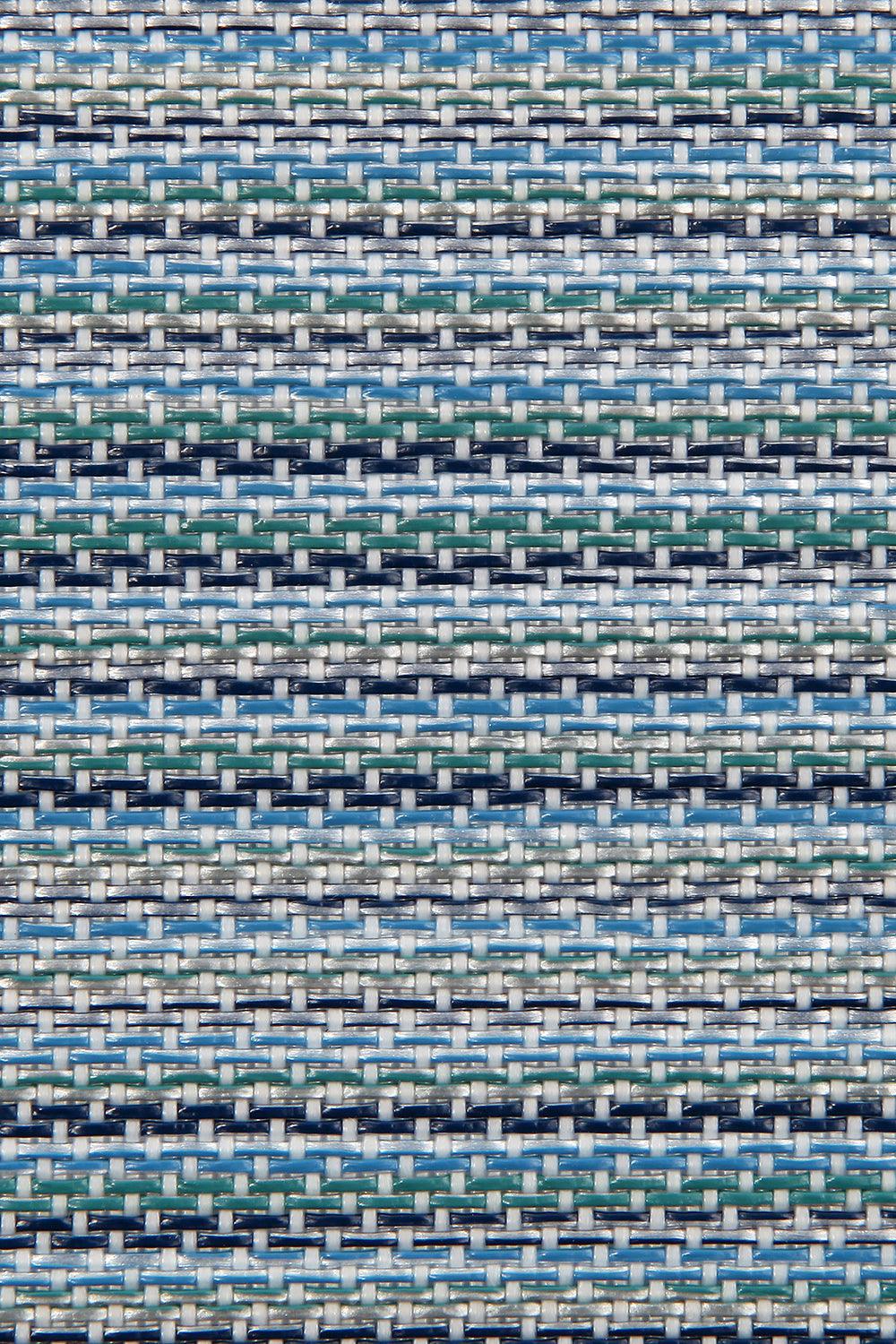 Dinnerdesign-Illusion Admiral Dikdörtgen Amerikan Servis 34x45 cm-Sunum Aksesuarları-1-Milagron.com