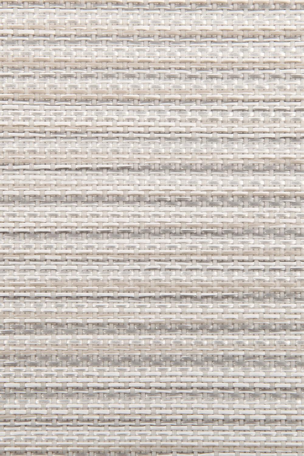 Dinnerdesign-Illusion Pearl Oval Amerikan Servis 36x49 cm-Sunum Aksesuarları-3-Milagron.com