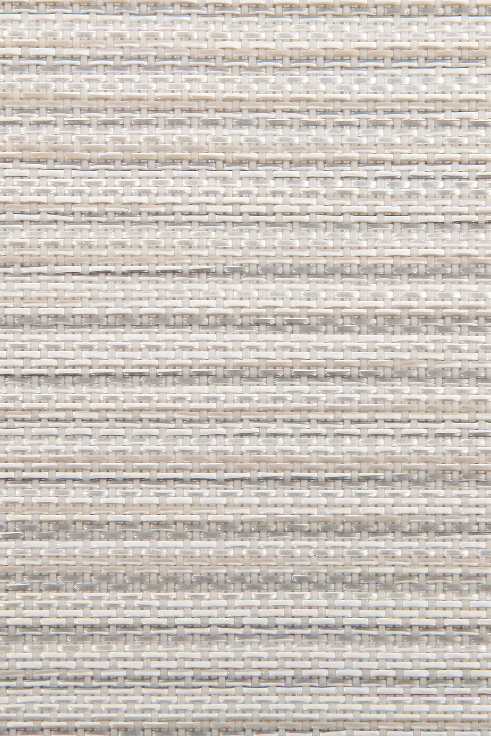 Dinnerdesign-Illusion Pearl Oval Amerikan Servis 36x49 cm-Sunum Aksesuarları-6-Milagron.com