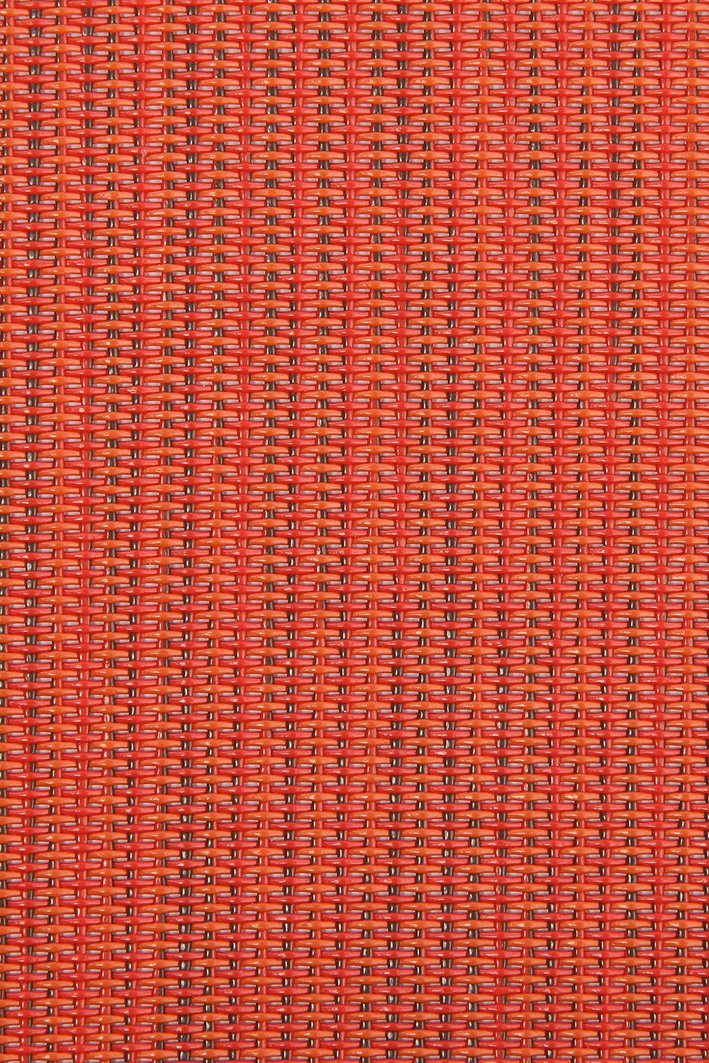 Dinnerdesign-Infinity Crimson Oval Amerikan Servis 36x49 cm-Sunum Aksesuarları-2-Milagron.com