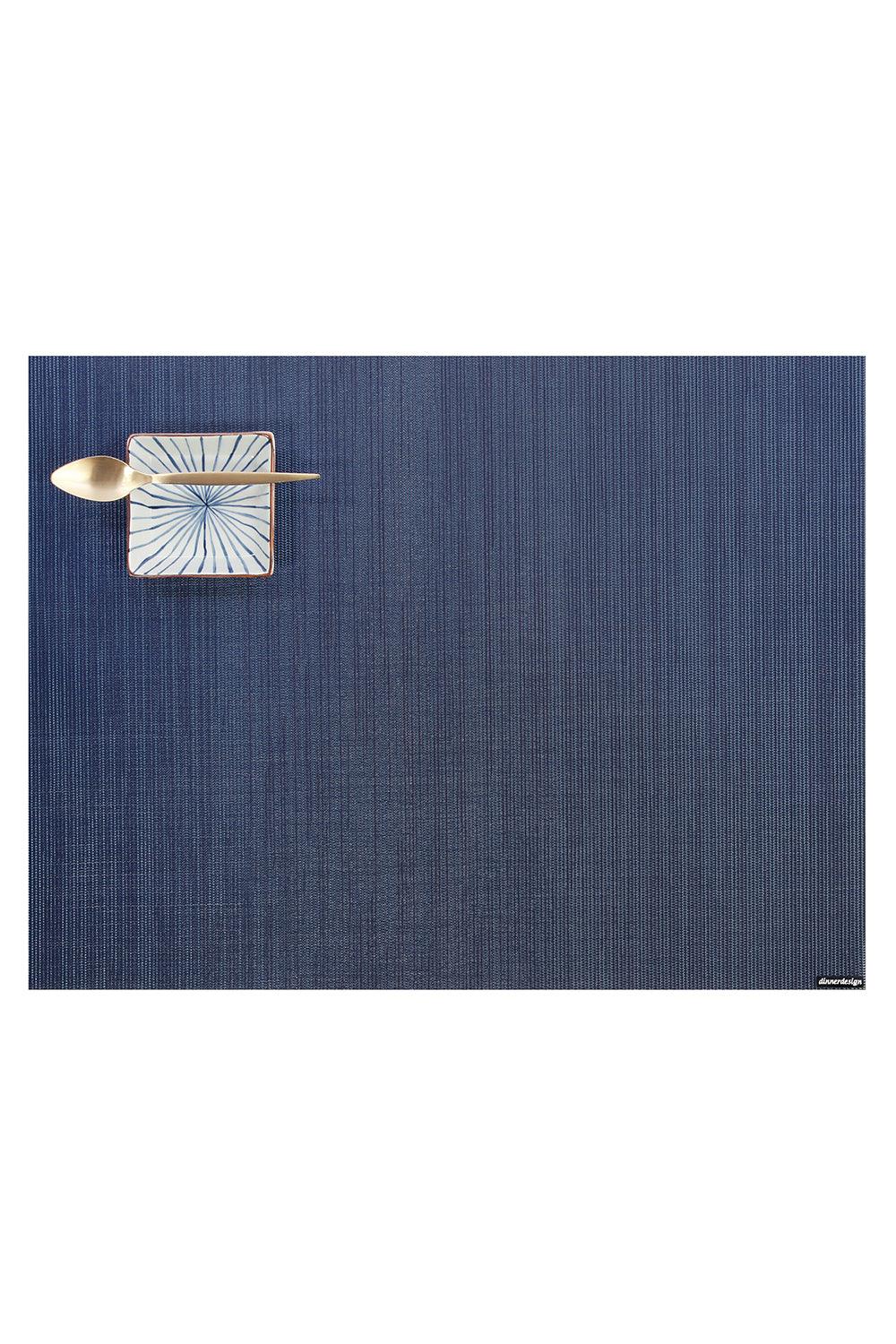 Dinnerdesign-Infinity Oxford Dikdörtgen Amerikan Servis 34x45 cm-Sunum Aksesuarları-1-Milagron.com