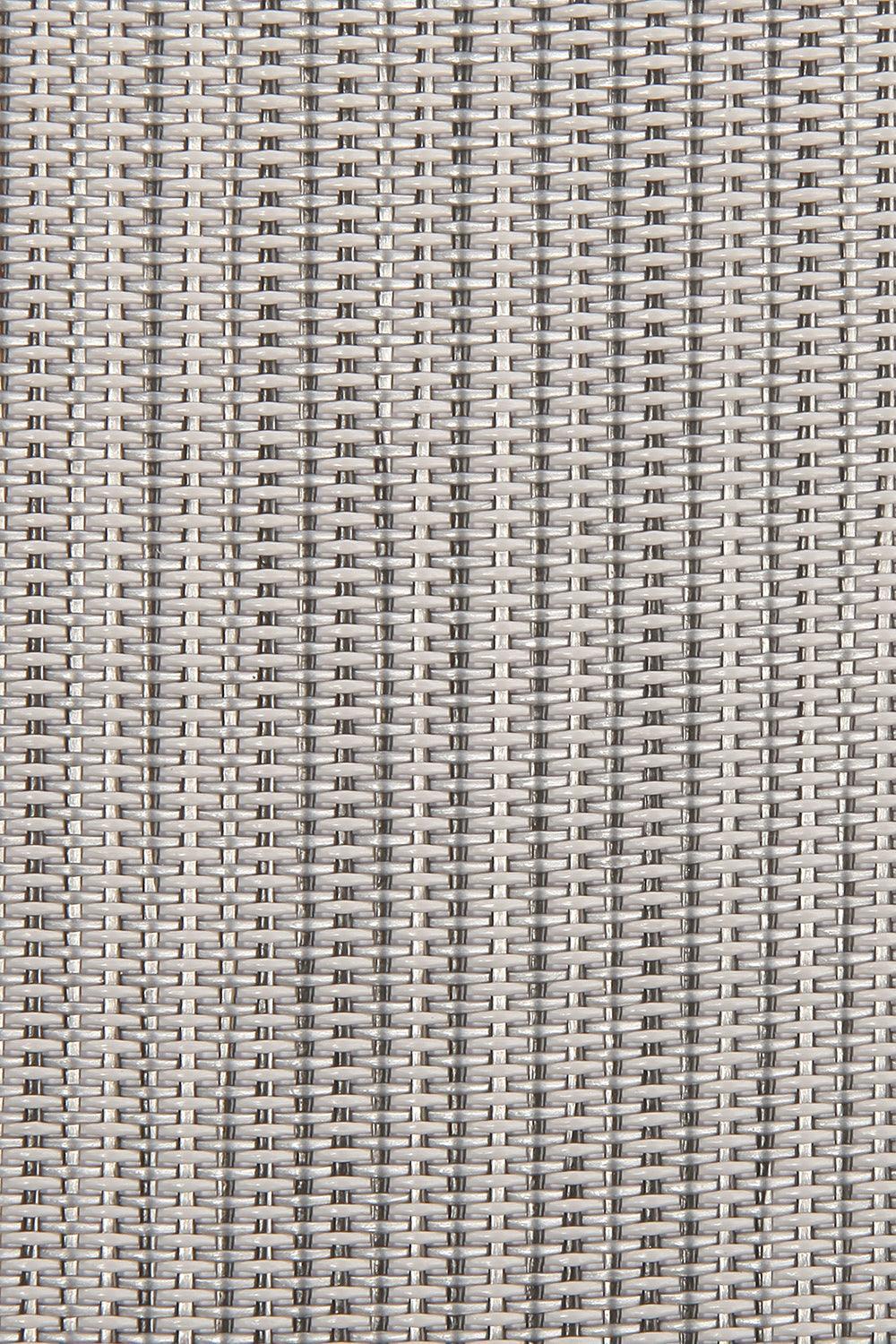 Dinnerdesign-Infinity Slate Yuvarlak Amerikan Servis 40 cm-Sunum Aksesuarları-2-Milagron.com