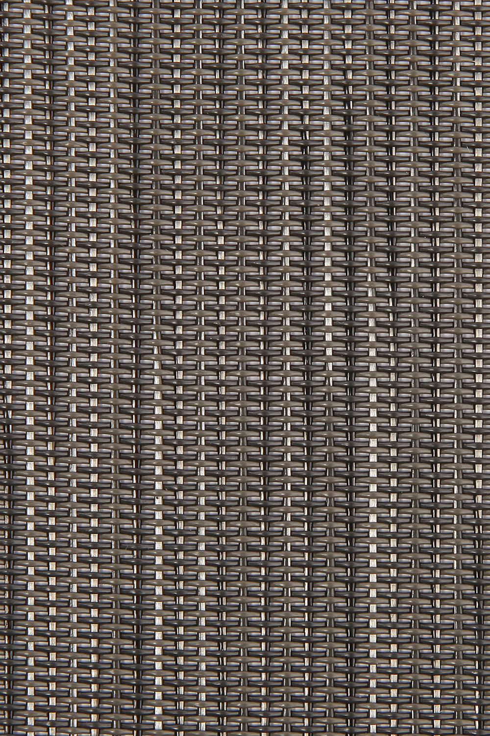 Dinnerdesign-Infinity Soot Yuvarlak Amerikan Servis 40 cm-Sunum Aksesuarları-6-Milagron.com