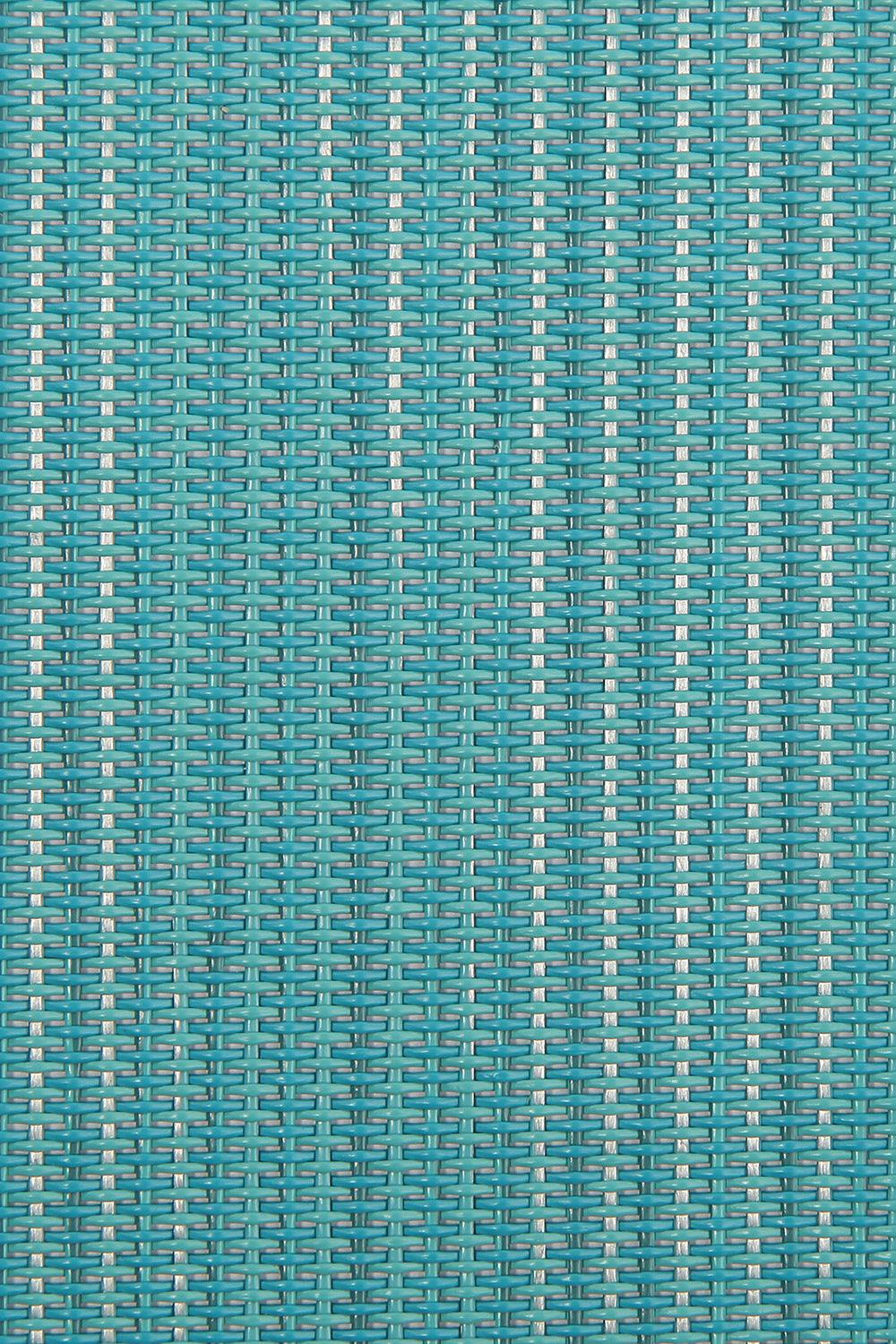 Dinnerdesign-Infinity Teal Dikdörtgen Amerikan Servis 34x45 cm-Sunum Aksesuarları-2-Milagron.com