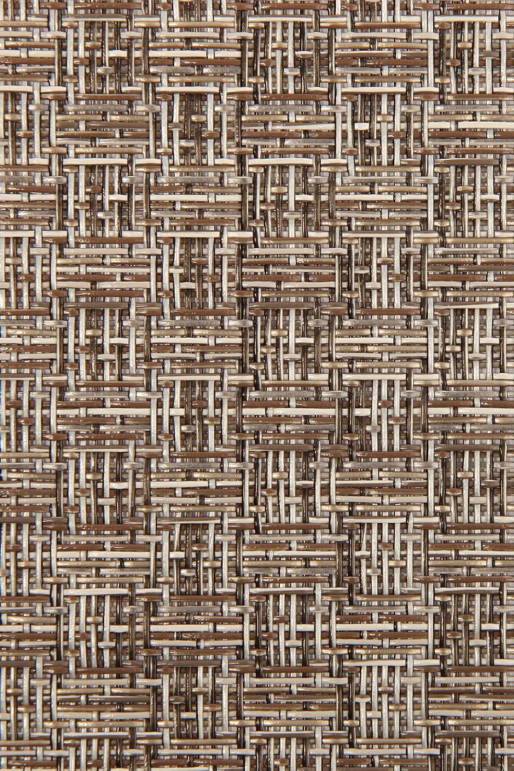 Dinnerdesign-Magna Brown Oval Amerikan Servis 36x49 cm-Sunum Aksesuarları-2-Milagron.com