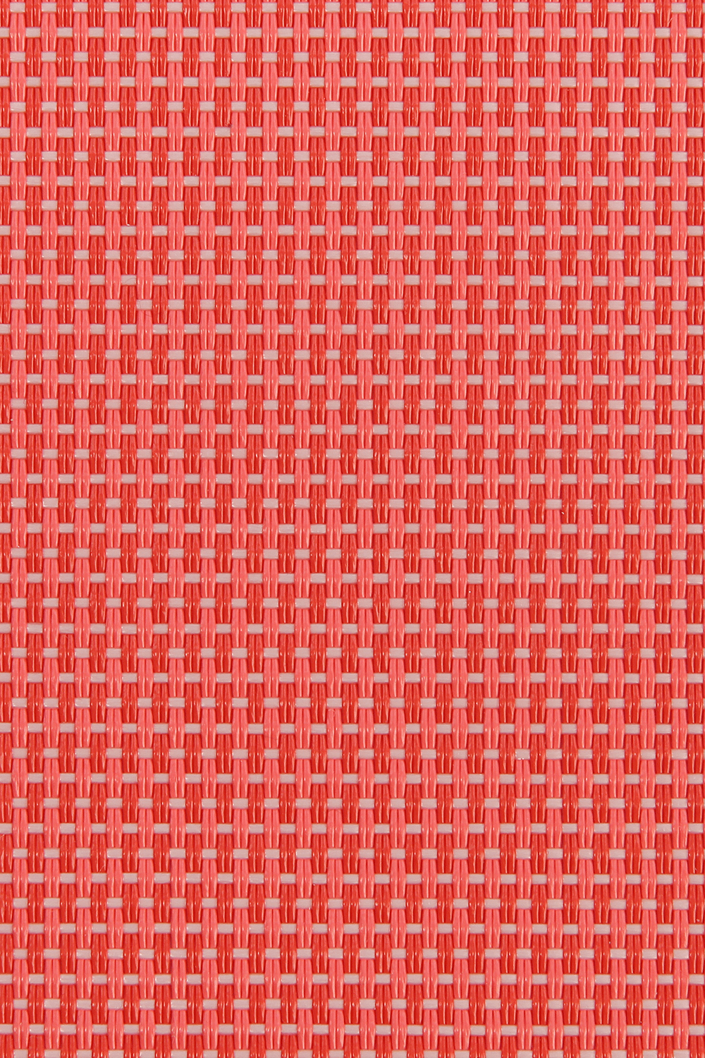 Dinnerdesign-Nova Coral Oval Amerikan Servis 36x49 cm-Sunum Aksesuarları-1-Milagron.com