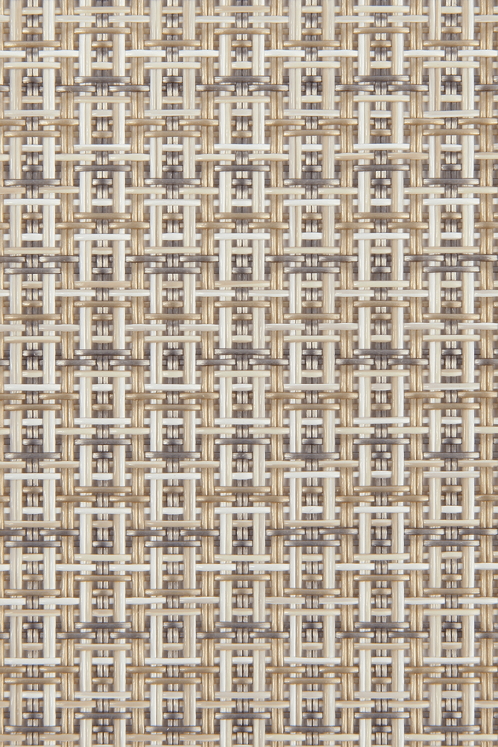 Dinnerdesign-Savana Vegas Oval Amerikan Servis 36x49 cm-Sunum Aksesuarları-2-Milagron.com