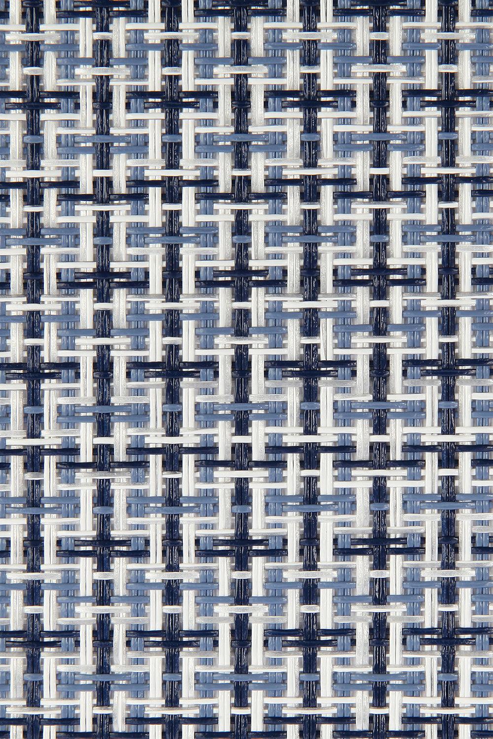 Dinnerdesign-Savana Whale Oval Amerikan Servis 36x49 cm-Sunum Aksesuarları-2-Milagron.com