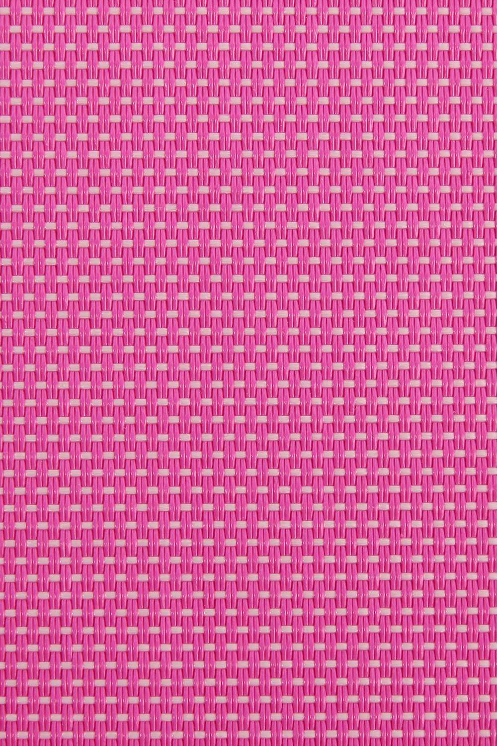 Dinnerdesign-Siena Fuscia Dikdörtgen Amerikan Servis 34x45 cm-Sunum Aksesuarları-2-Milagron.com