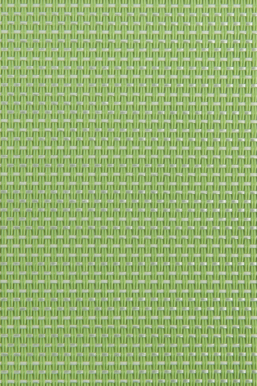 Dinnerdesign-Siena Lime Dikdörtgen Amerikan Servis 34x45 cm-Sunum Aksesuarları-2-Milagron.com