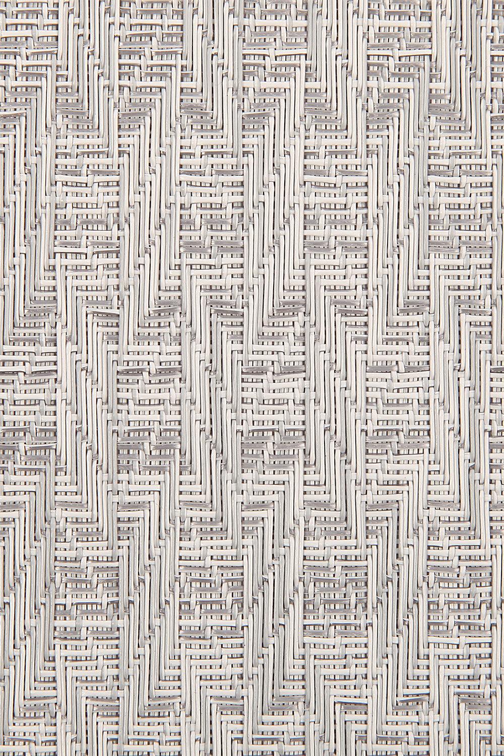 Dinnerdesign-Spica Dolphin Oval Amerikan Servis 36x49 cm-Sunum Aksesuarları-2-Milagron.com