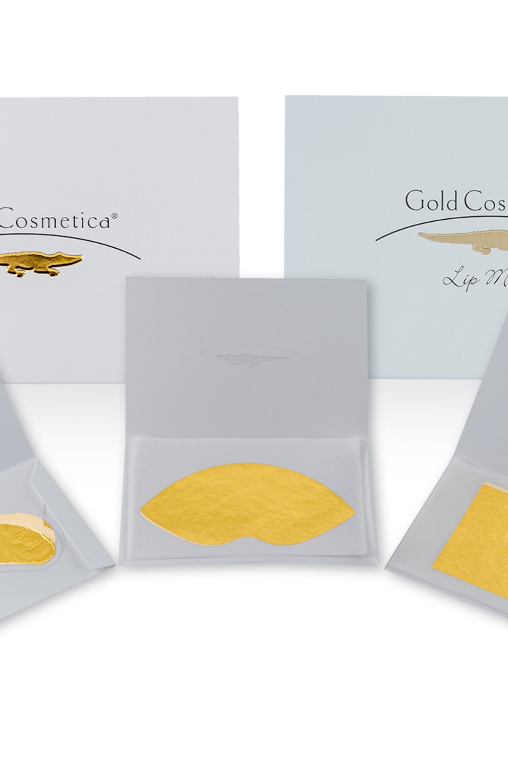 Dionesse-24k Altın Yüz Bakım Maskesi-Yüz Maskesi-3-Milagron.com