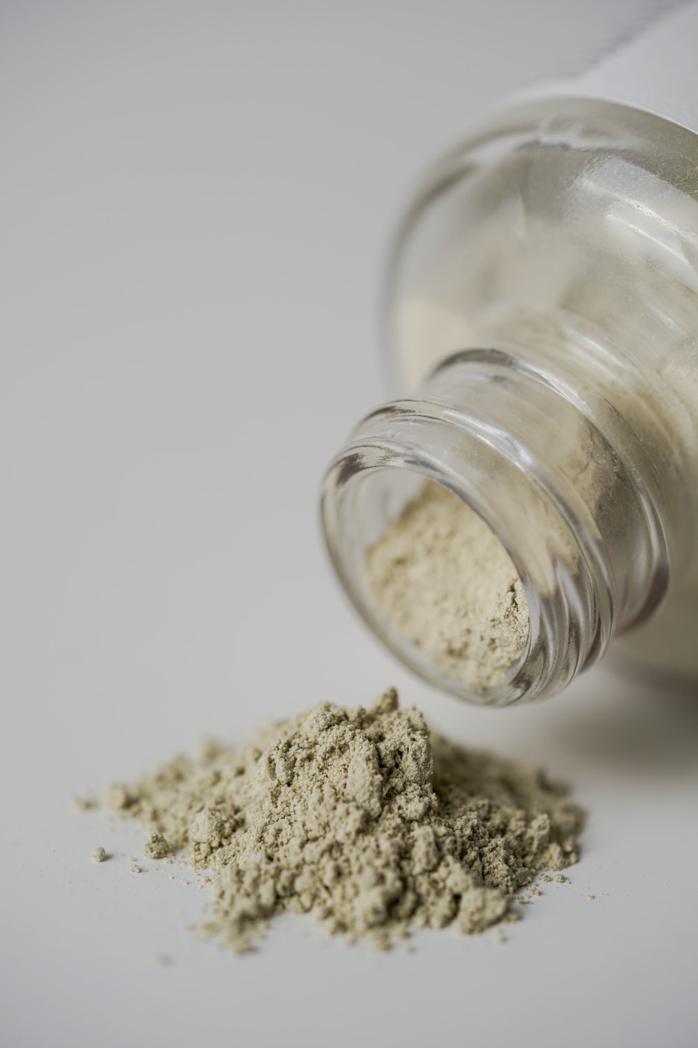 Dionesse-Akne Önleyici Detoks Yeşil Kil 100gr-Yüz Maskesi-2-Milagron.com