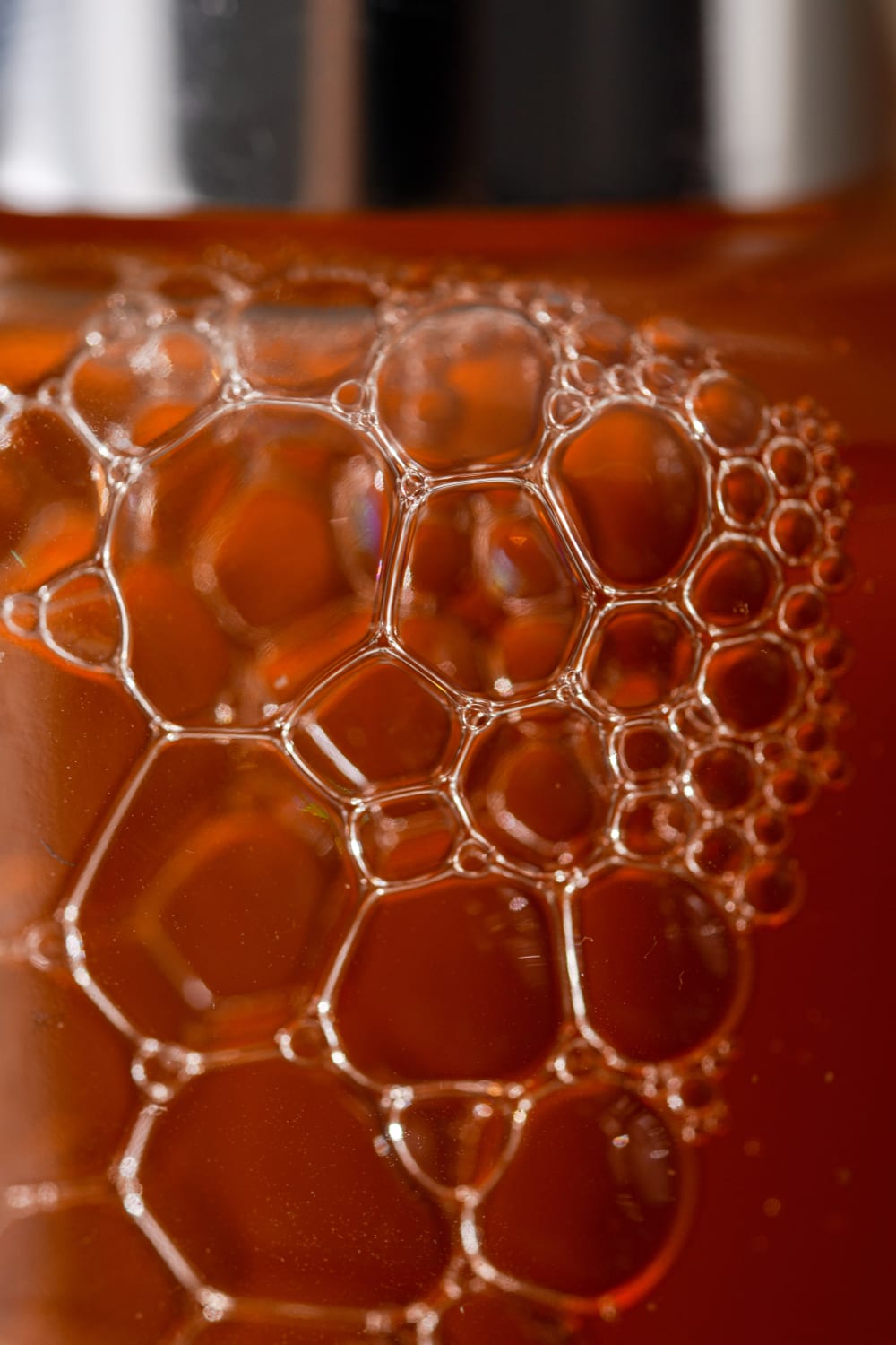 Dionesse-Face Cleansing Liquid - Swiss Alps Black Bee Honey-Yüz Temizleme Jeli-4-Milagron.com