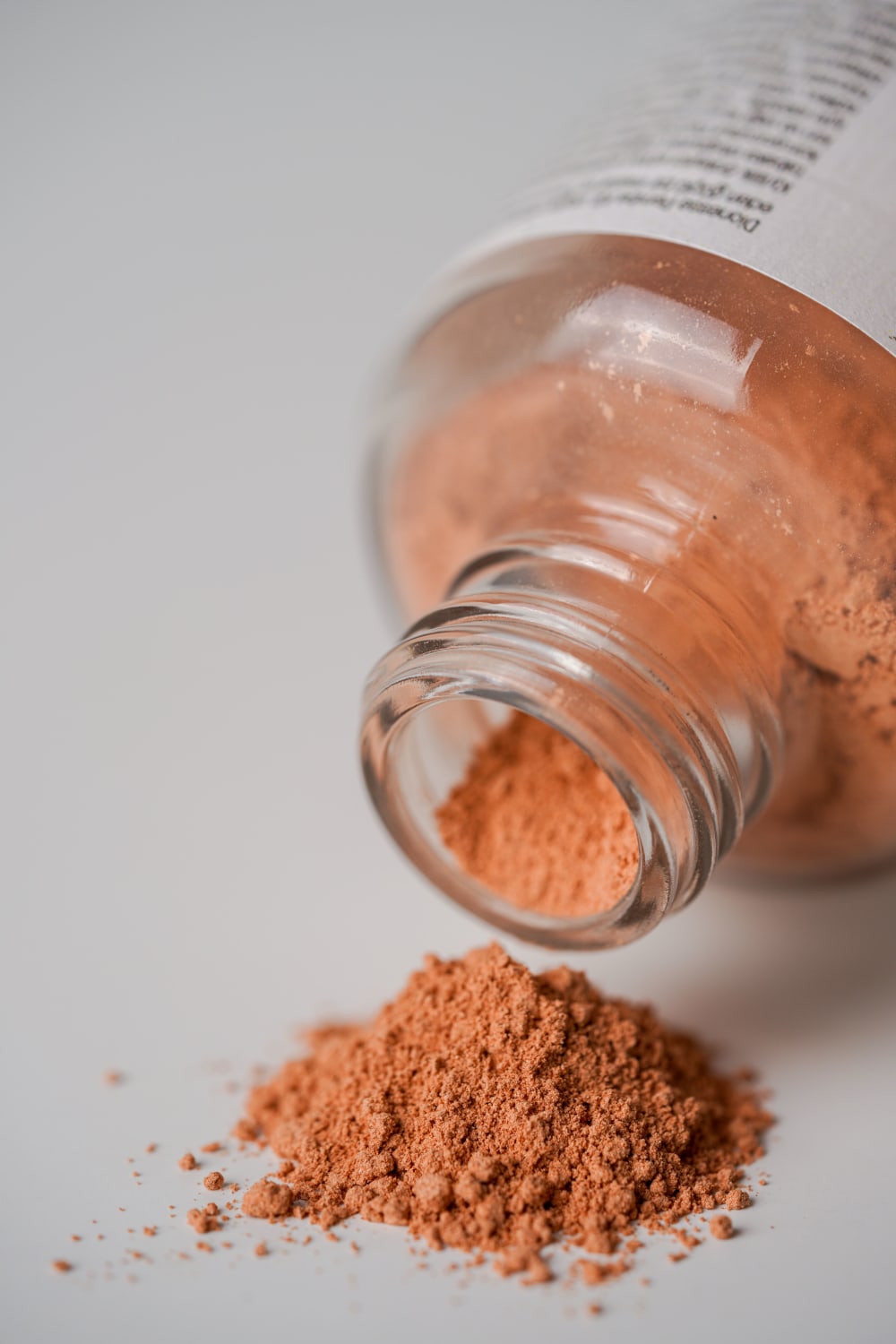 Dionesse-Kolajen Artıran Detoks Sarı Kil 100gr-Yüz Maskesi-3-Milagron.com