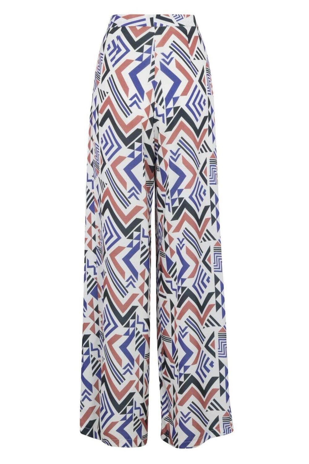 Direct Message-Ansan Pant-Pantolon-2-Milagron.com