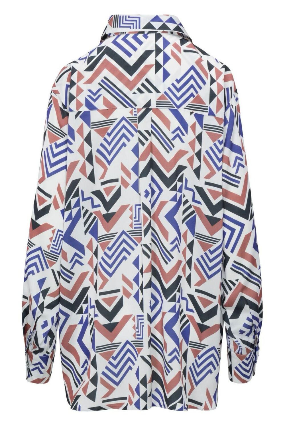 Direct Message-Ansan Shirt-Gömlek-2-Milagron.com