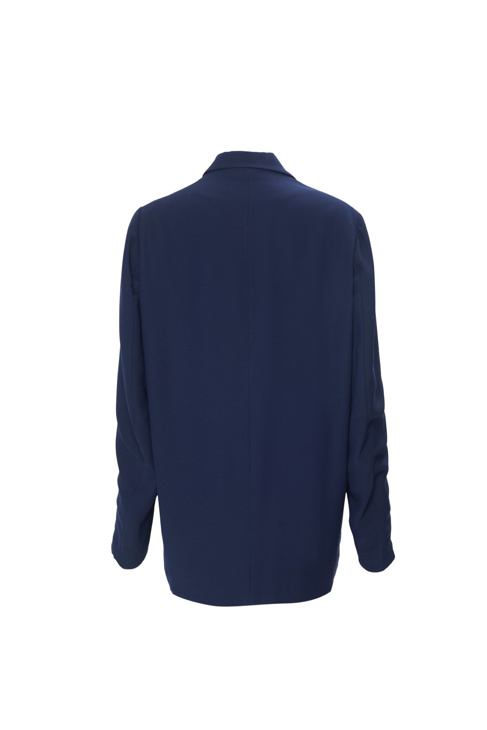 Direct Message-Carine Jacket-Ceket-2-Milagron.com