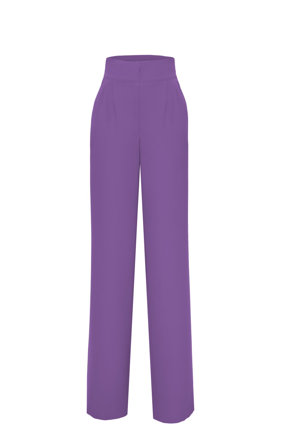 Direct Message-Carine Pants-Pantolon-1-Milagron.com
