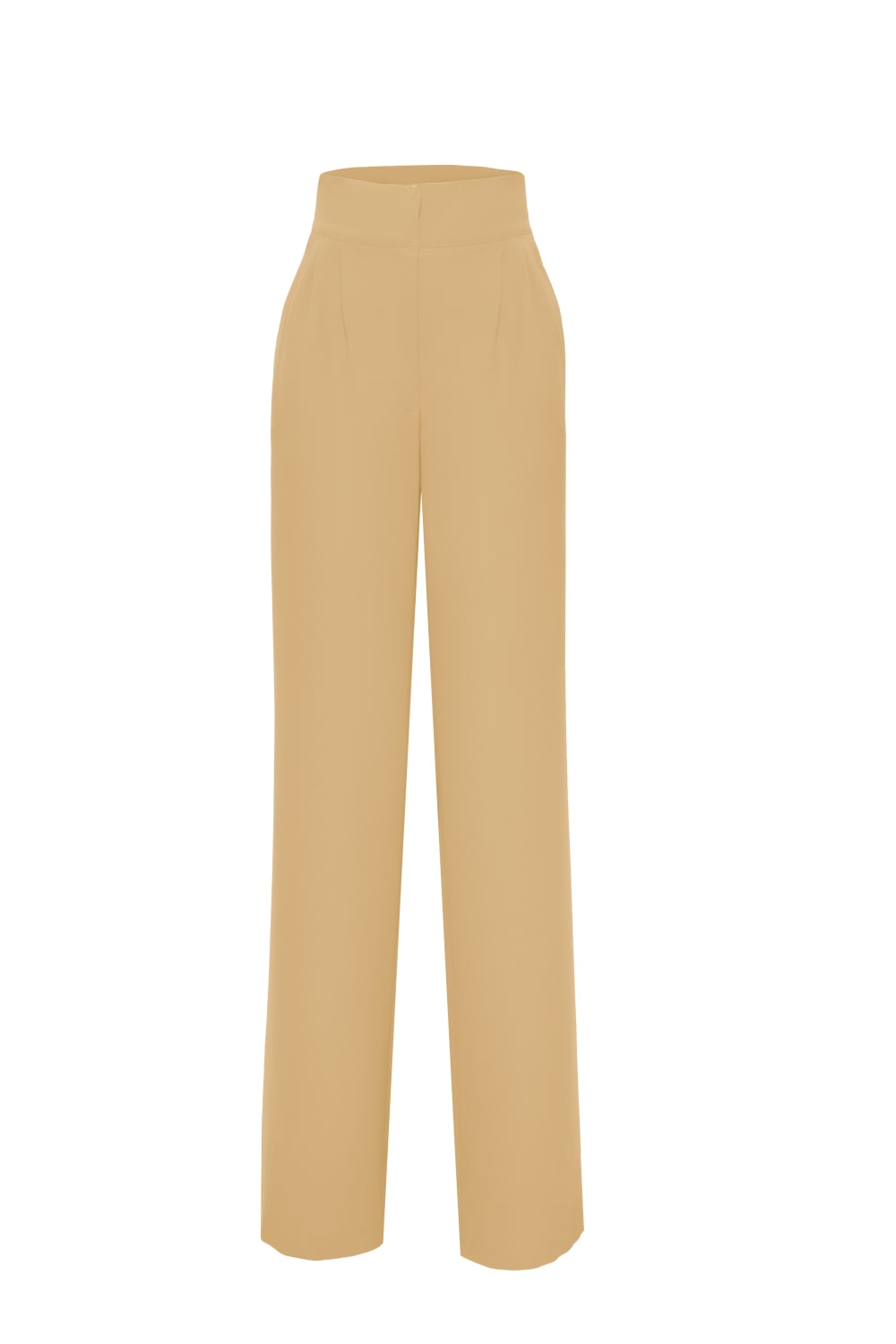 Direct Message-Carine Pants-Pantolon-2-Milagron.com