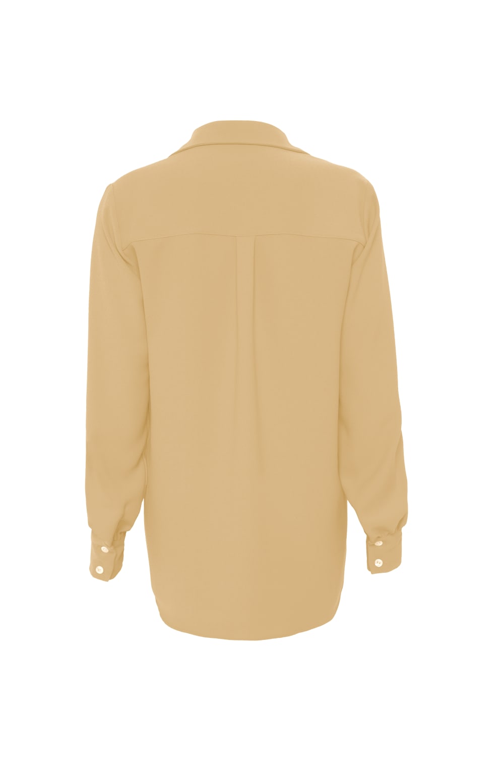 Direct Message-Carine Shirt-Gömlek-2-Milagron.com