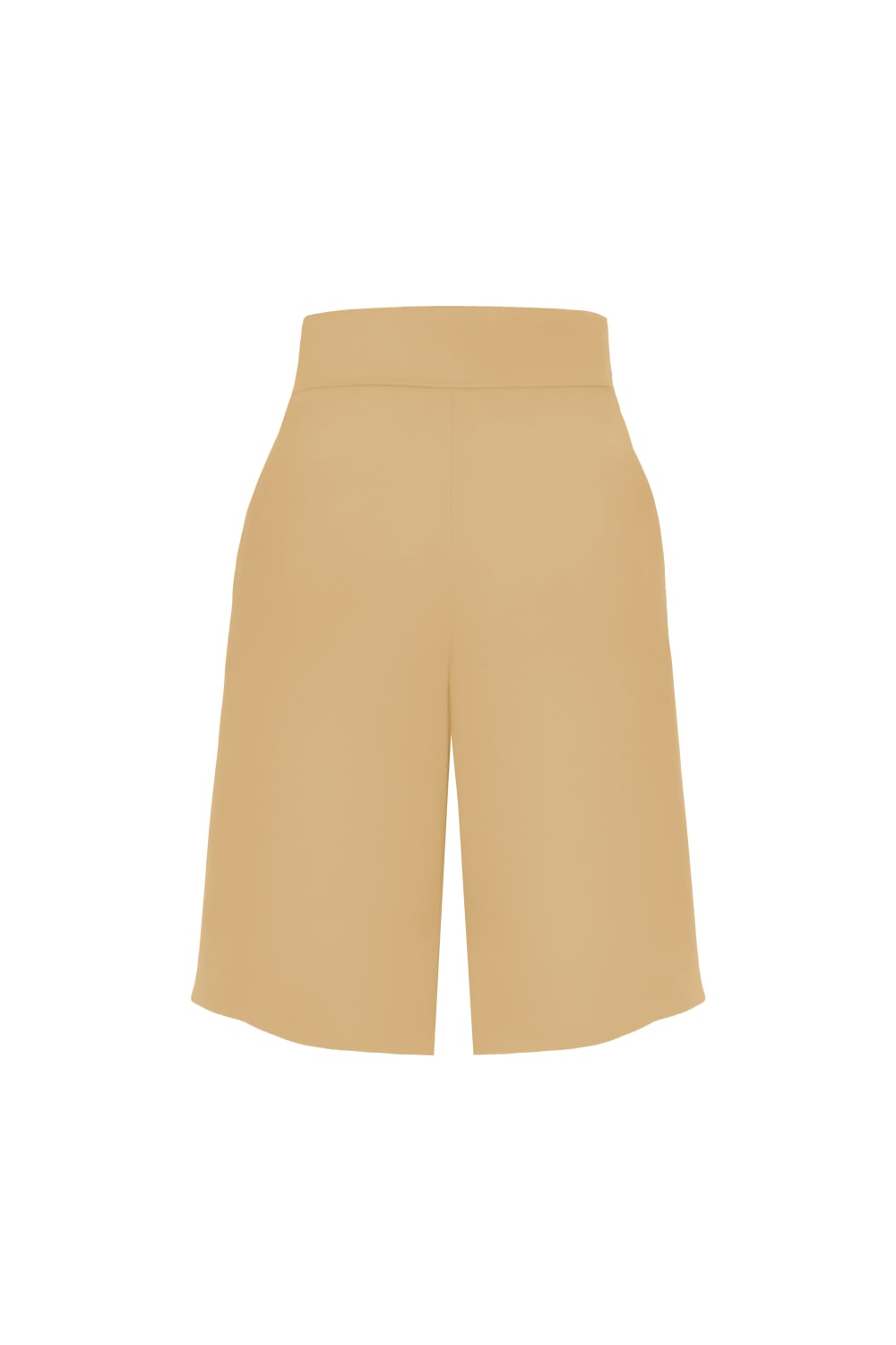 Direct Message-Carine Short-Şort-2-Milagron.com