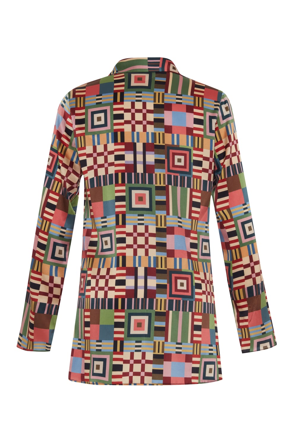 Direct Message-Dimple Top-Top-2-Milagron.com