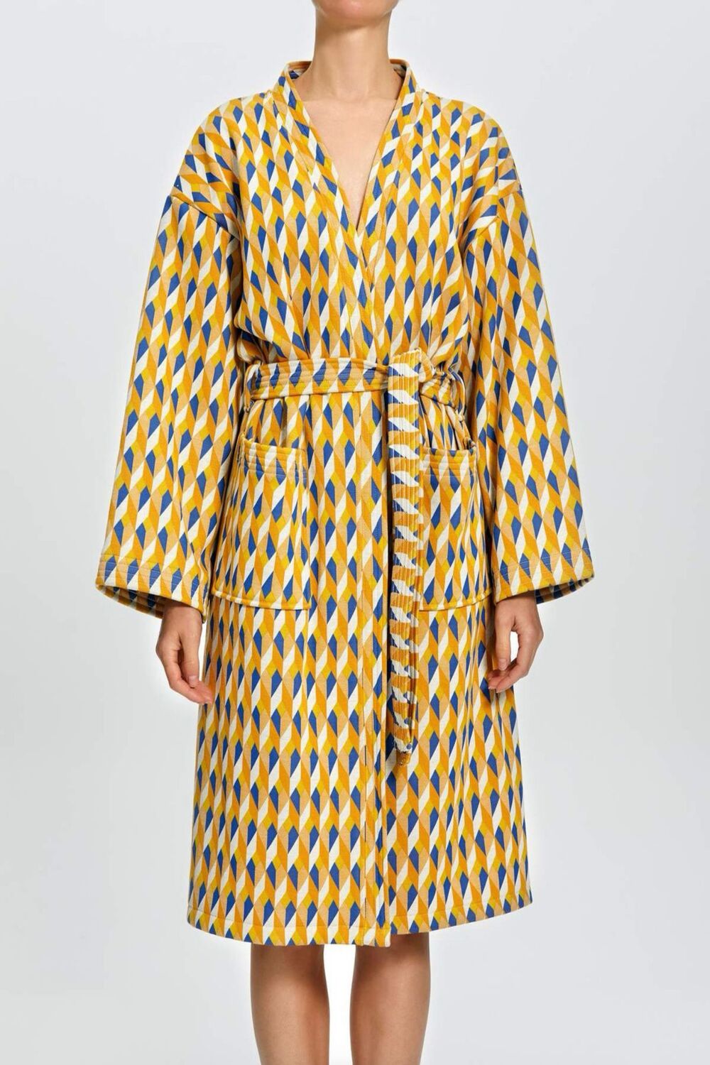 Direct Message-Girasol Robe-Kimono-2-Milagron.com