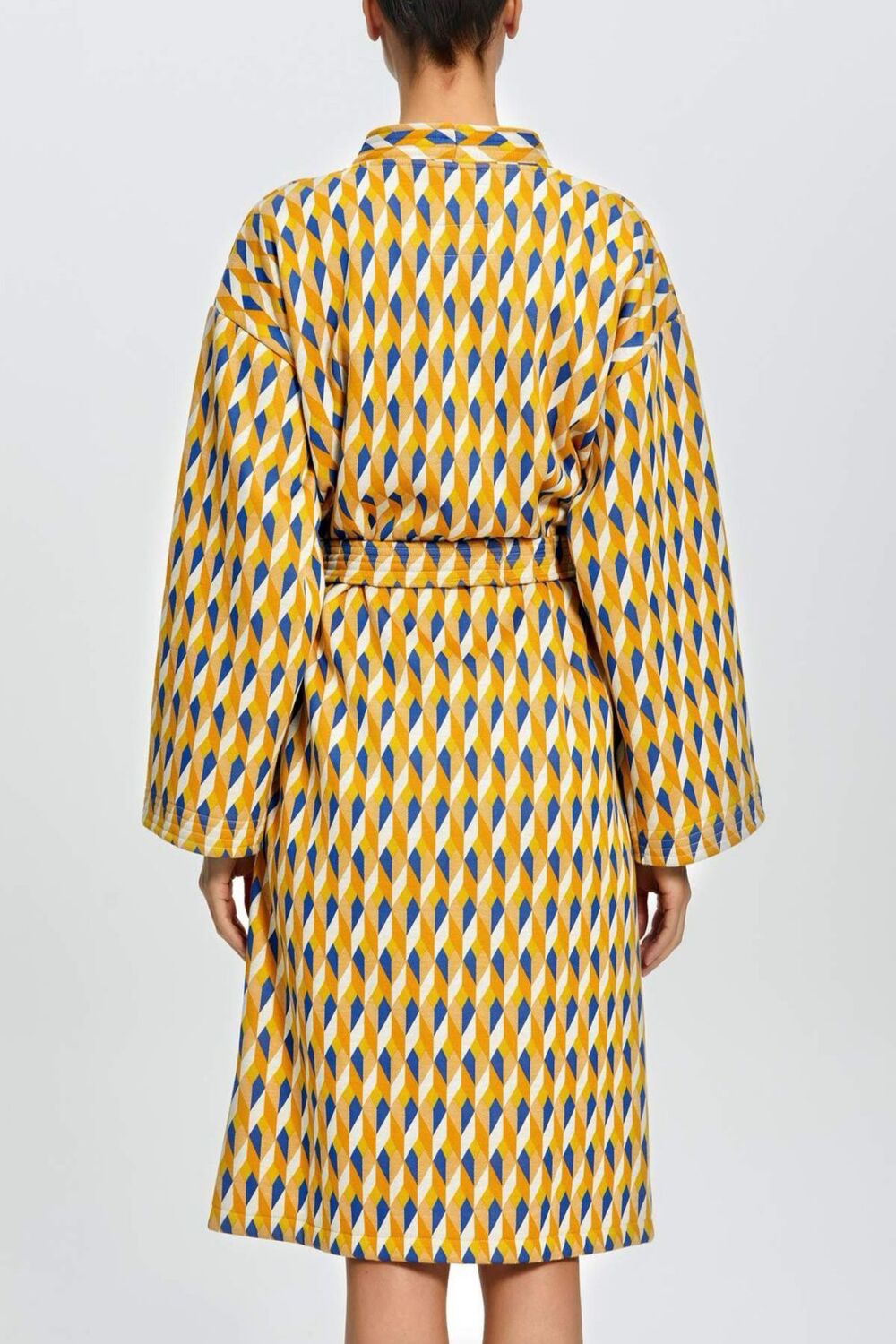 Direct Message-Girasol Robe-Kimono-3-Milagron.com