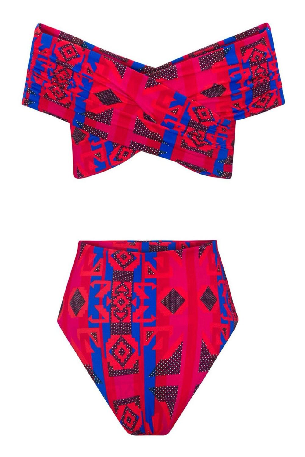 Direct Message-Iyo Bikini-Bikini & Mayo-2-Milagron.com