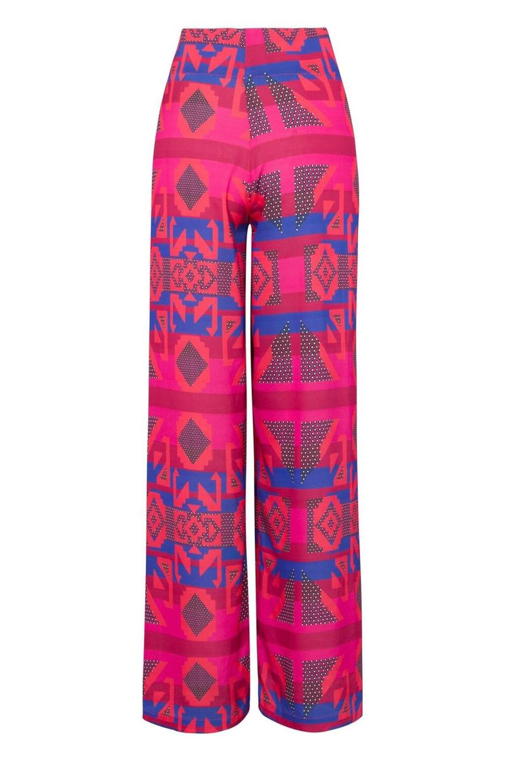 Direct Message-Iyo Pant-Pantolon-2-Milagron.com