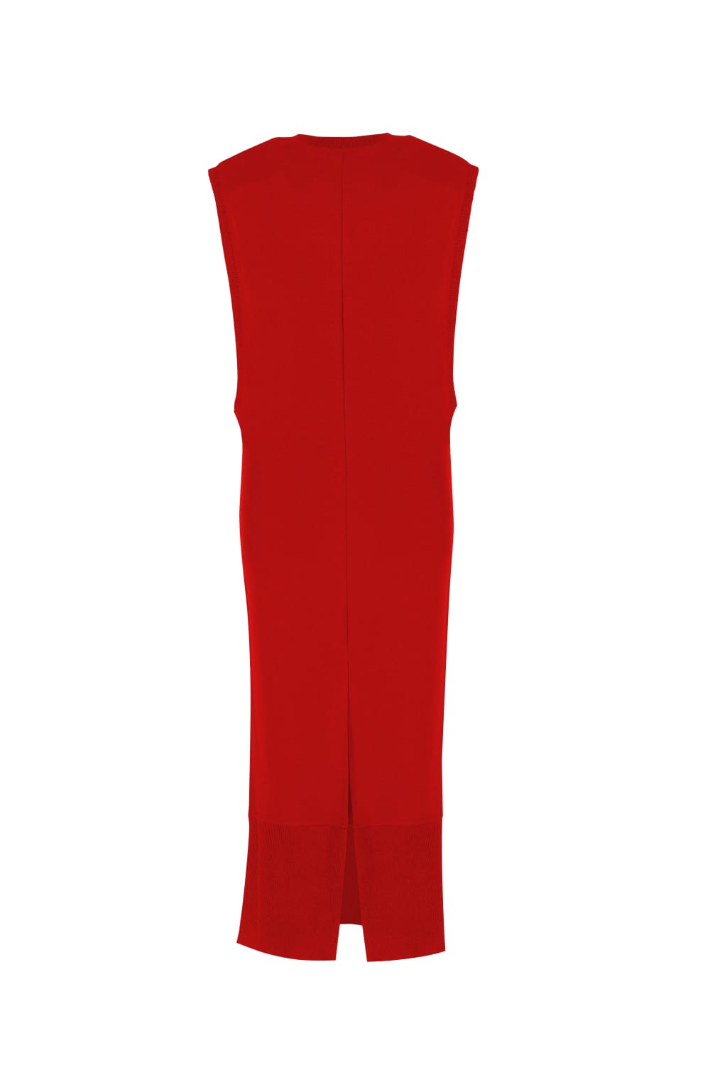 Direct Message-Monica Dress-Elbise-2-Milagron.com