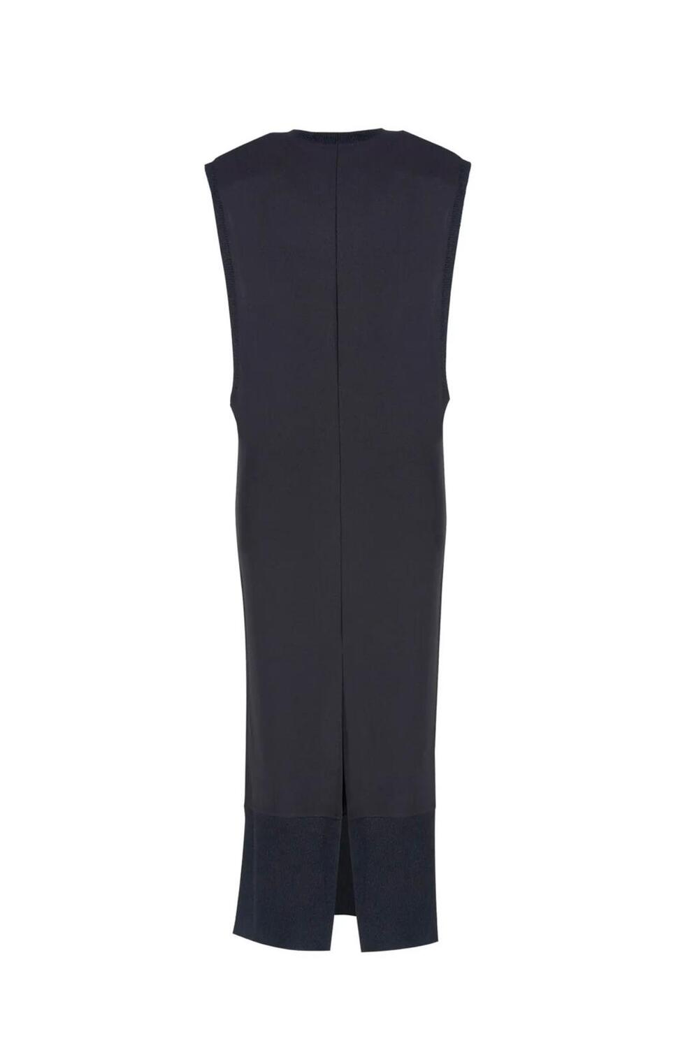 Direct Message-Monica Dress-Elbise-3-Milagron.com