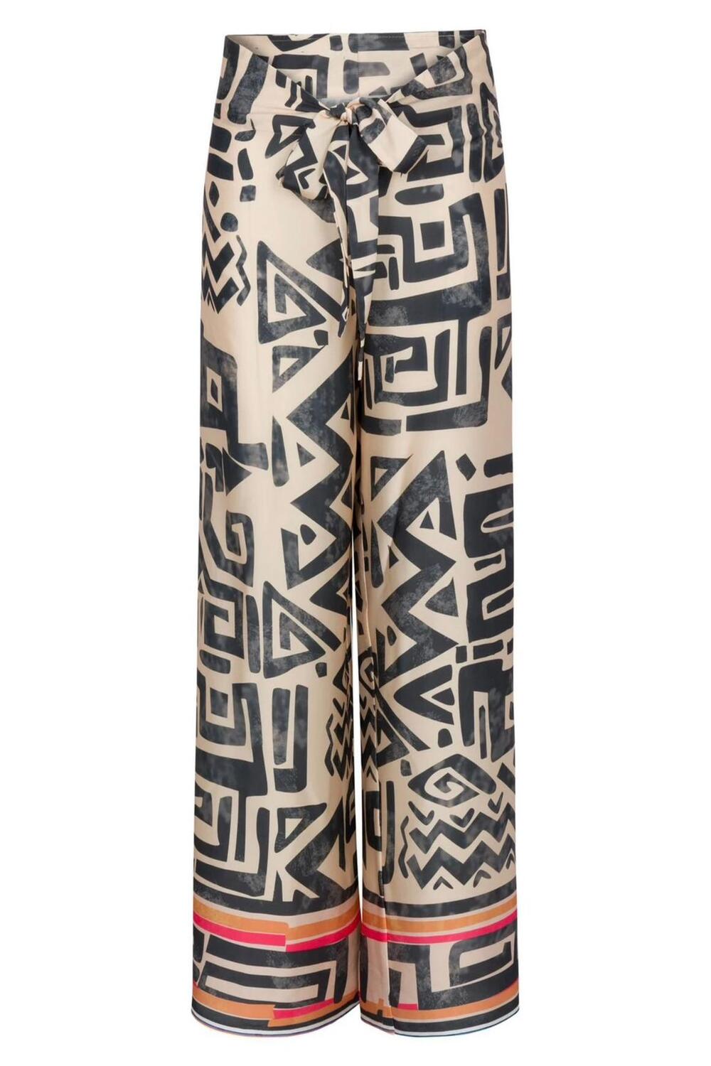 Direct Message-Sugarcane Pant-Pantolon-1-Milagron.com