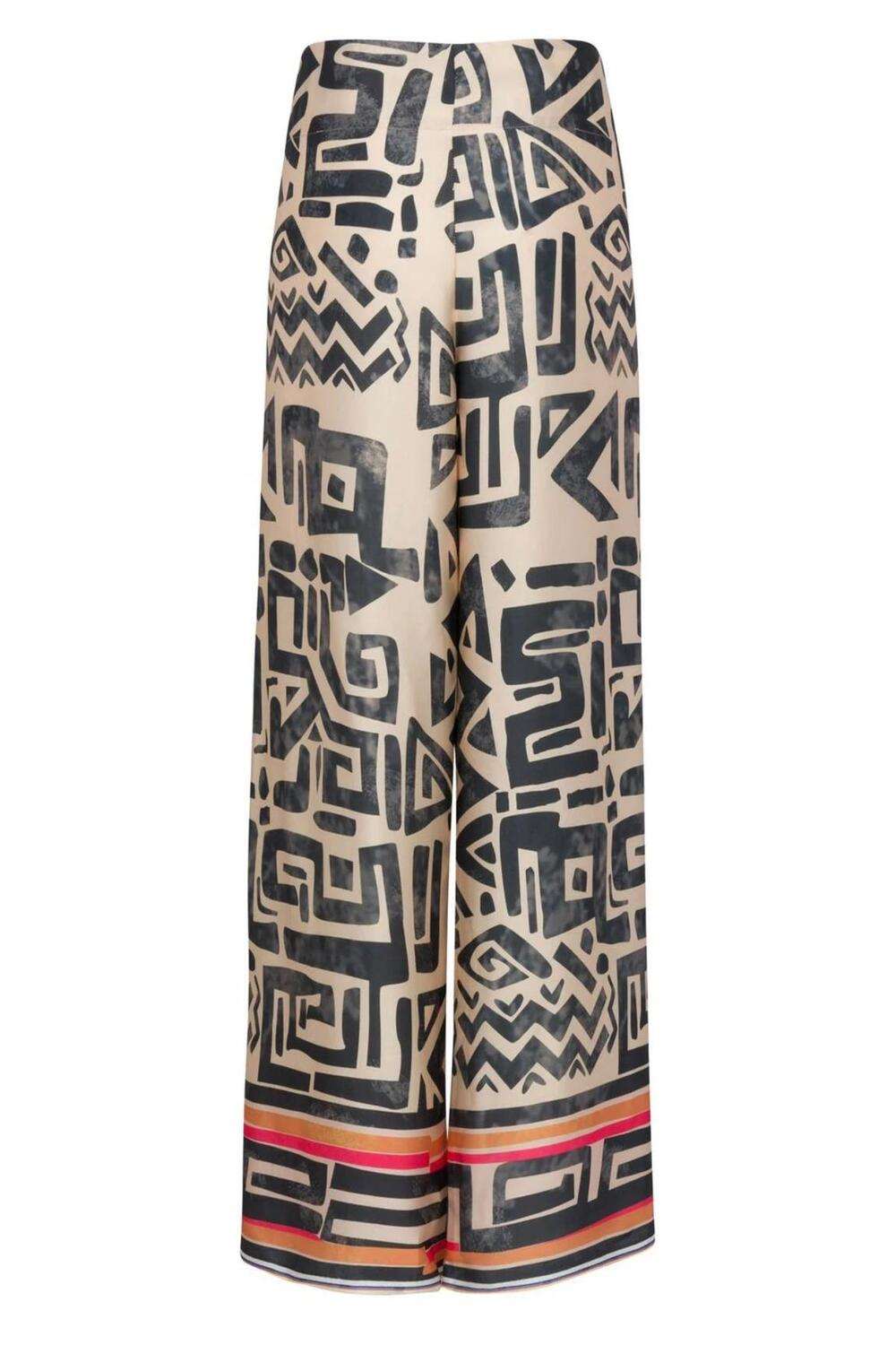 Direct Message-Sugarcane Pant-Pantolon-2-Milagron.com