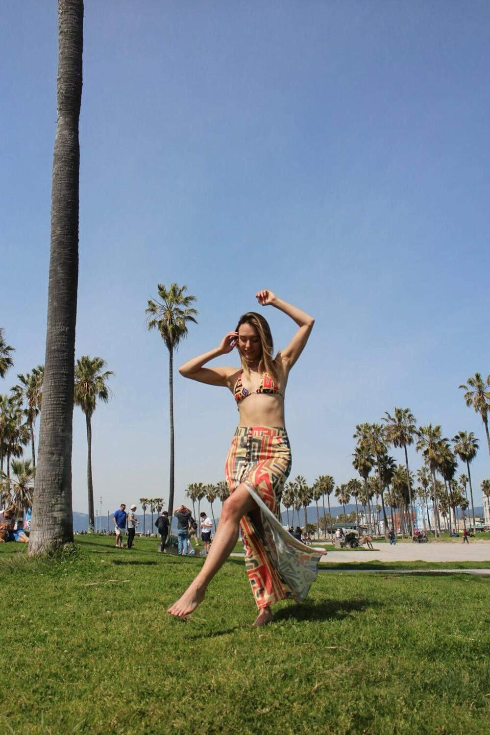 Direct Message-Sugarcane Skirt-Etek-3-Milagron.com