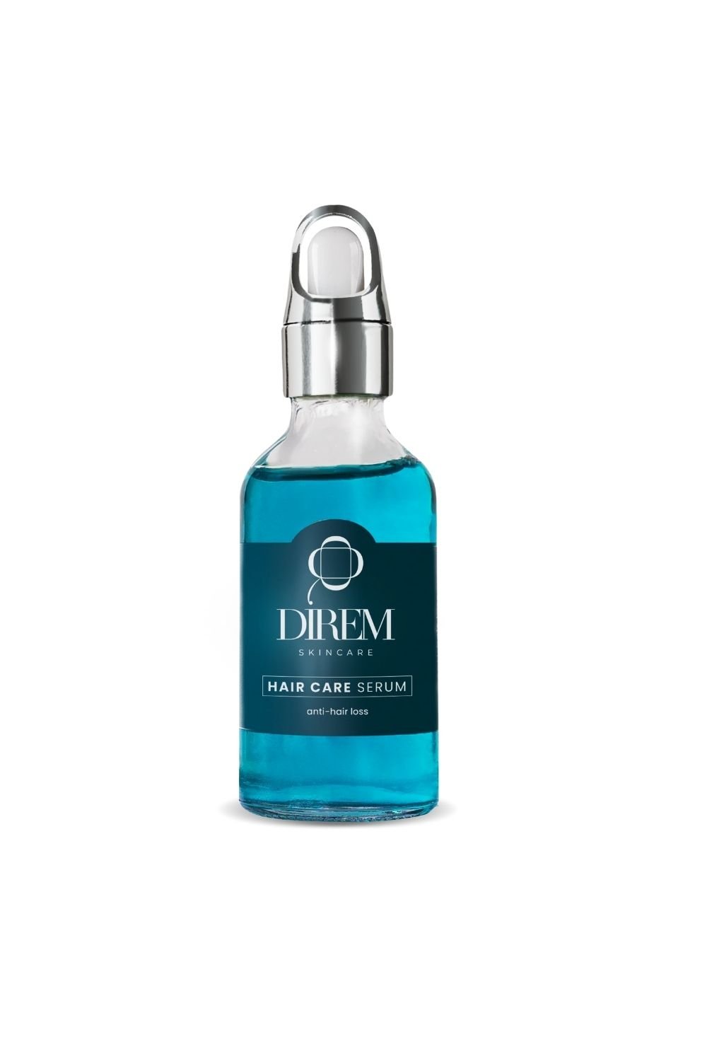 Direm Beauty-Hair Care Serum 50 Ml-Saç Bakım Kremi-1-Milagron.com