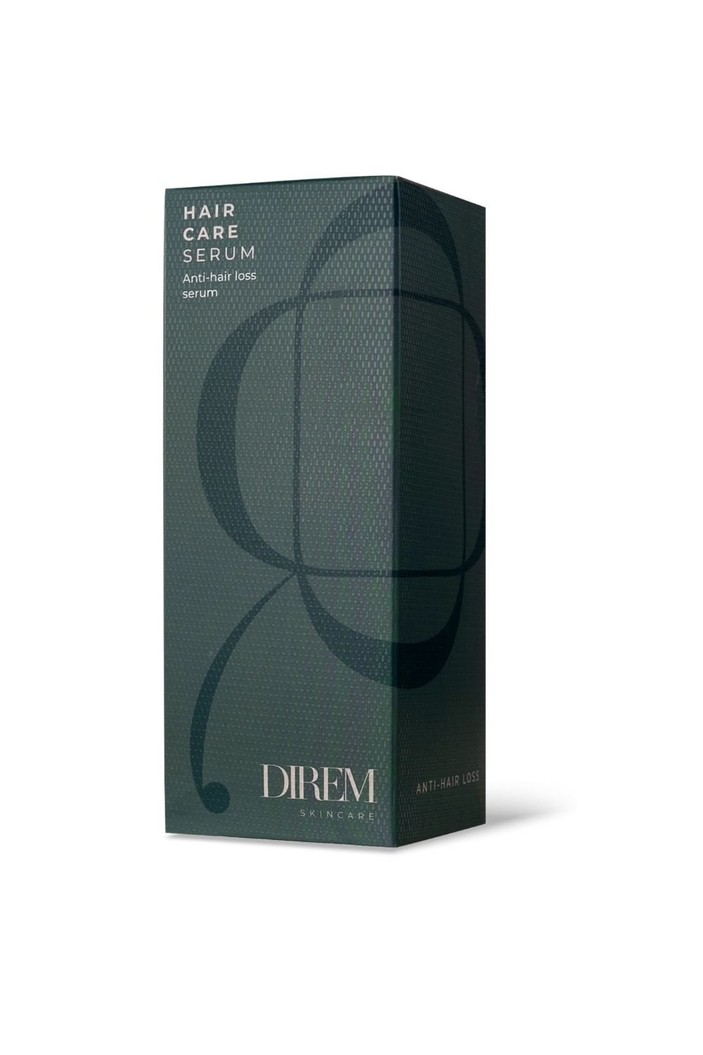 Direm Beauty-Hair Care Serum 50 Ml-Saç Bakım Kremi-3-Milagron.com