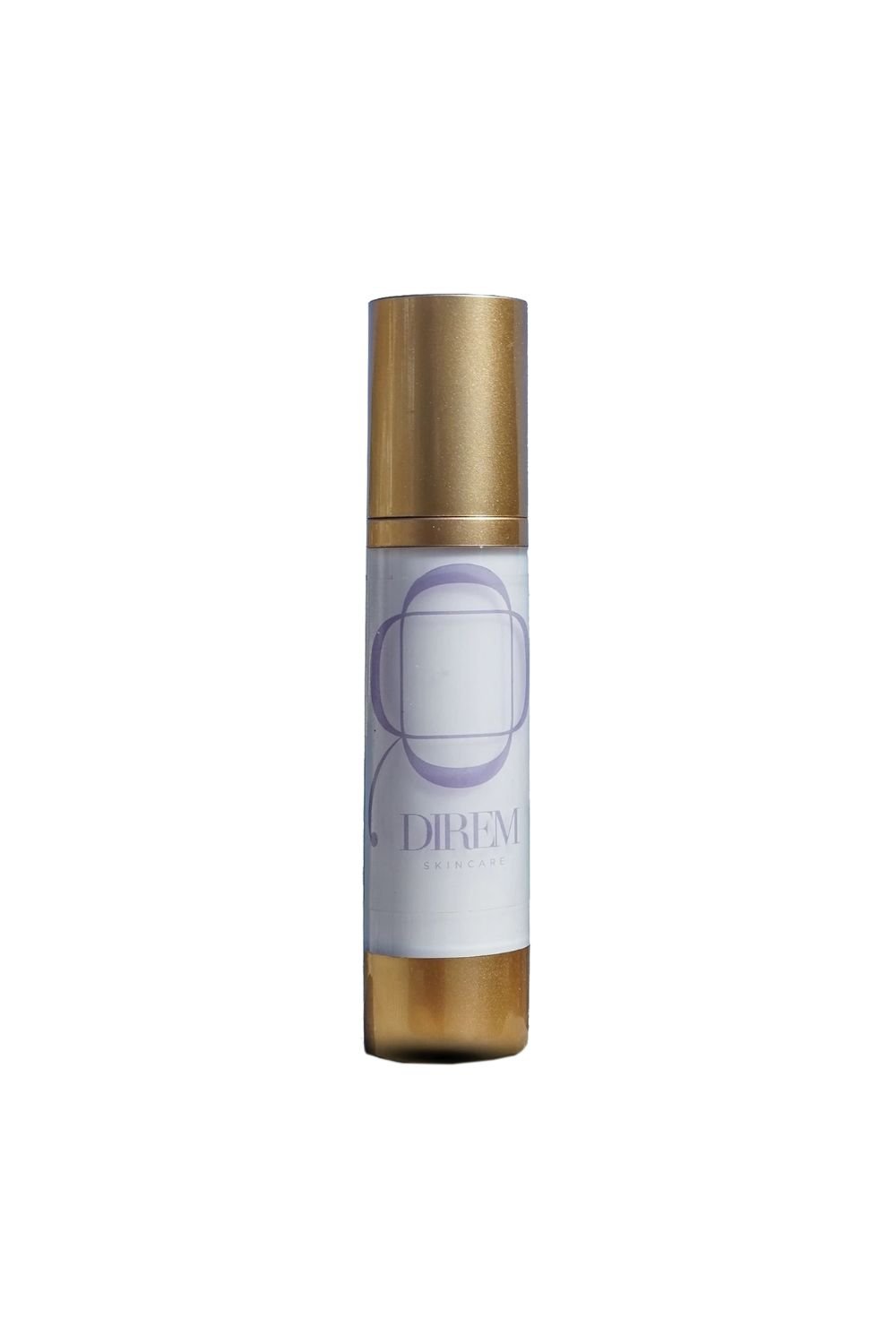 Direm Beauty-Intensive Moisturizing Cream 50 Ml-Yüz Kremi-2-Milagron.com