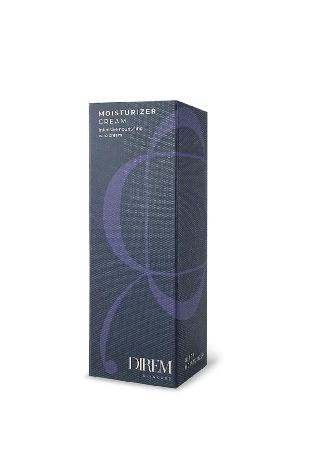 Direm Beauty-Intensive Moisturizing Cream 50 Ml-Yüz Kremi-3-Milagron.com