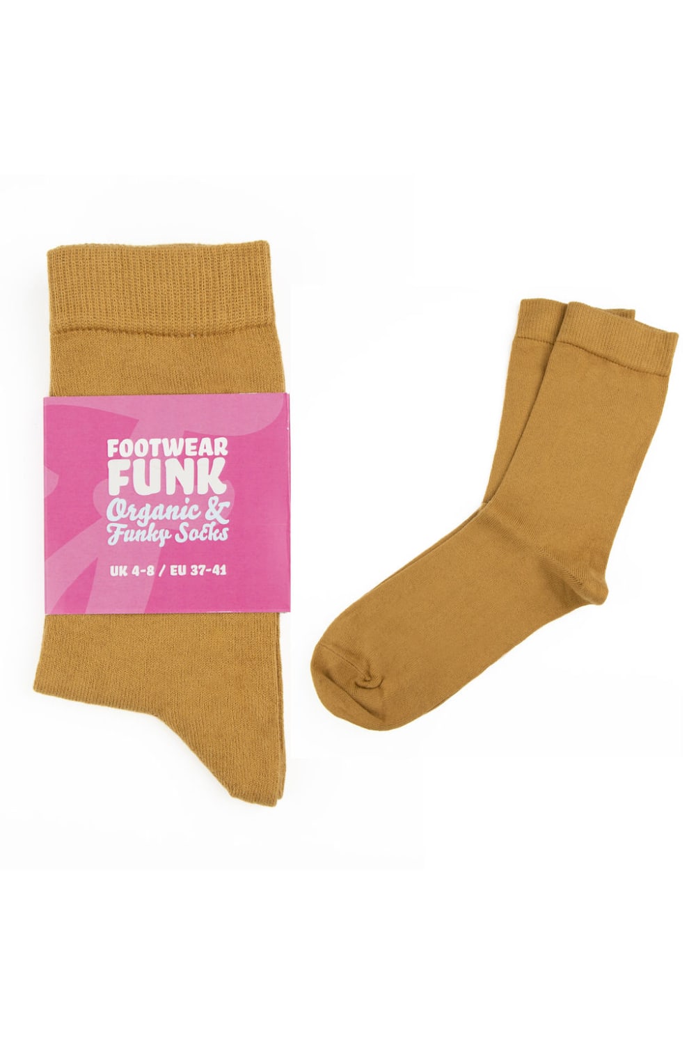 Do Not Wear This-Organic Soket Çorap Sangria-Çorap-2-Milagron.com