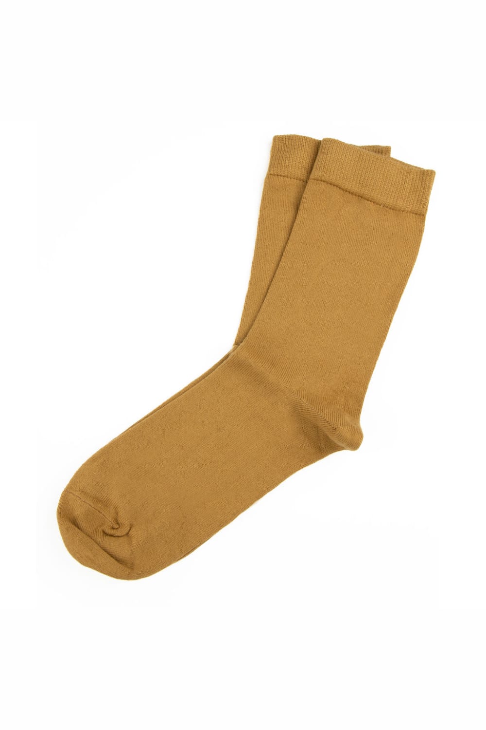 Do Not Wear This-Organic Soket Çorap Sangria-Çorap-3-Milagron.com