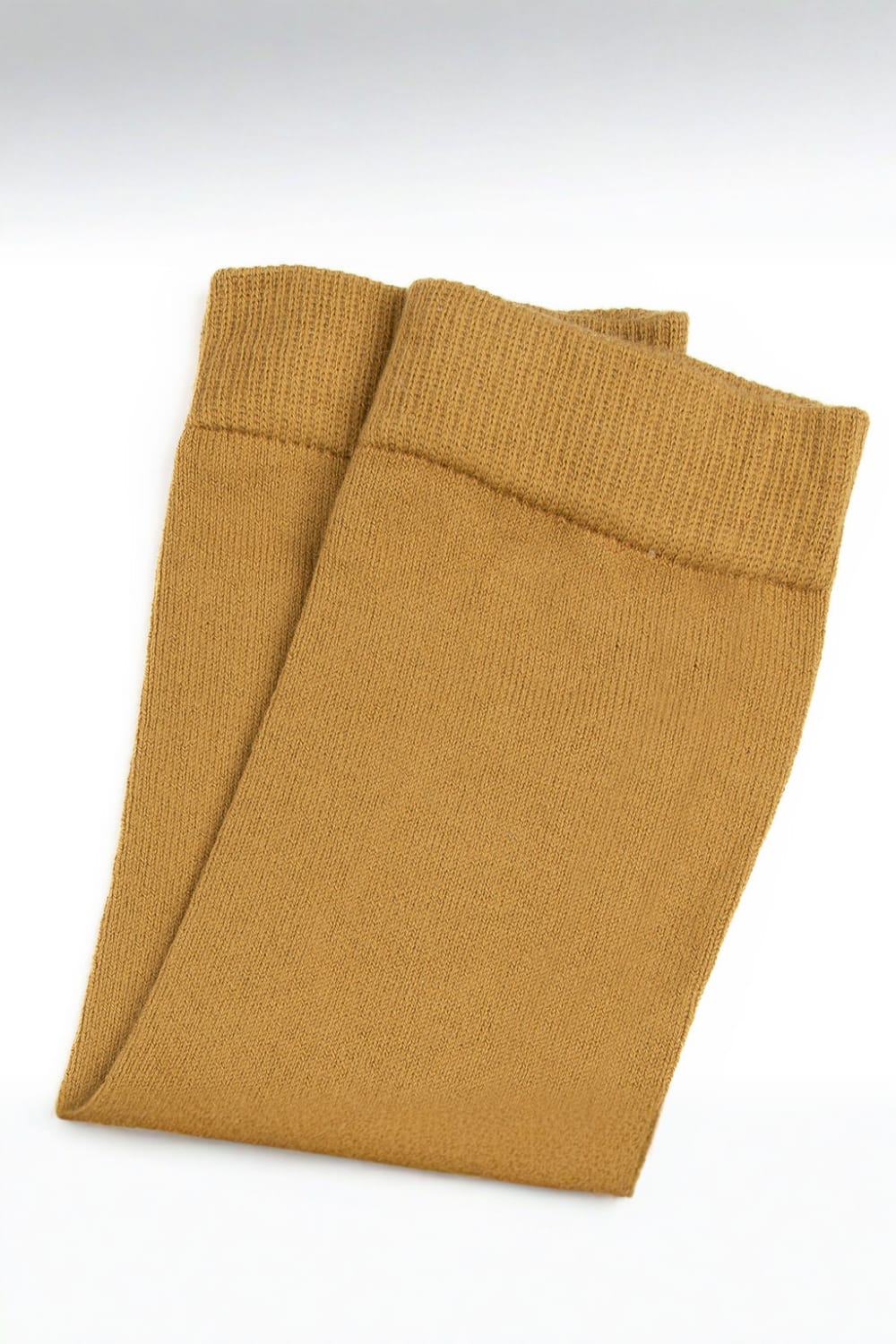 Do Not Wear This-Organic Soket Çorap Sangria-Çorap-4-Milagron.com