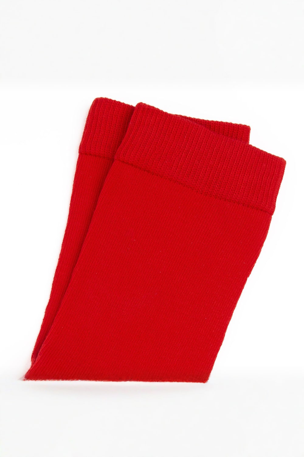 Do Not Wear This-Organik Soket Çorap Bloody Mary-Çorap-4-Milagron.com