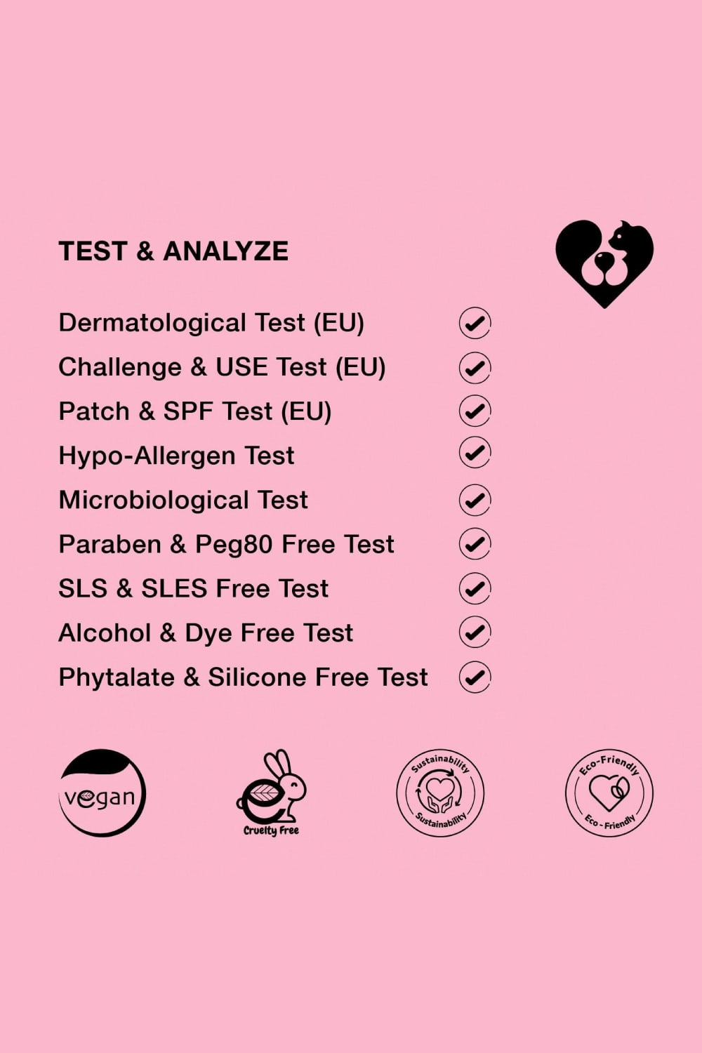 Docho-Şampuan Ve Krem - Delicate - Yavrular Ve Hassas Deriler 300 Ml-Köpek-4-Milagron.com