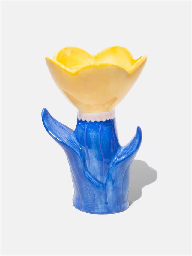 Doiy-Doiy Bloom çiçek Büyük Vazo-Vazo-2-Milagron.com