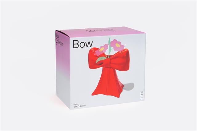 Doiy-Doiy Bow Fiyonk Vazo-Vazo-4-Milagron.com