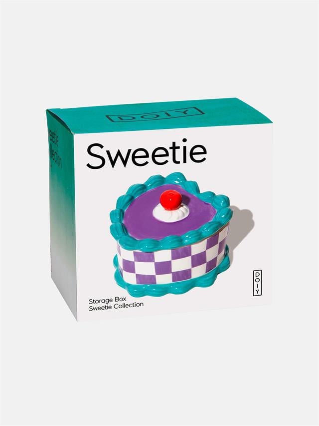 Doiy-Sweetie Kalp Dekoratif Kutu-Dekoratif Kutu-4-Milagron.com