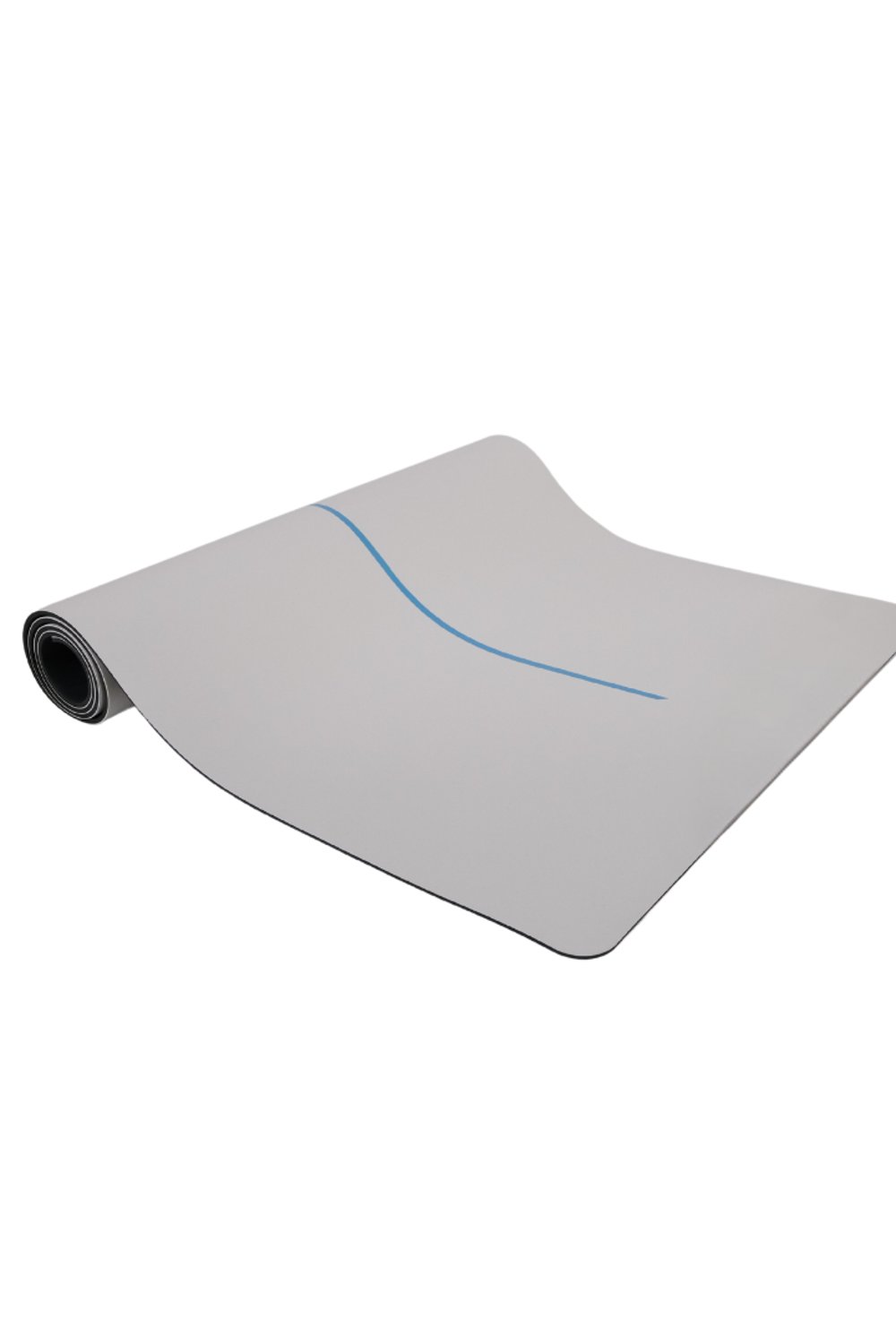 Dokuznet-Enso Series Dreamy-anti-slip Yoga Ve Pilates Mat-Yoga Matı-2-Milagron.com