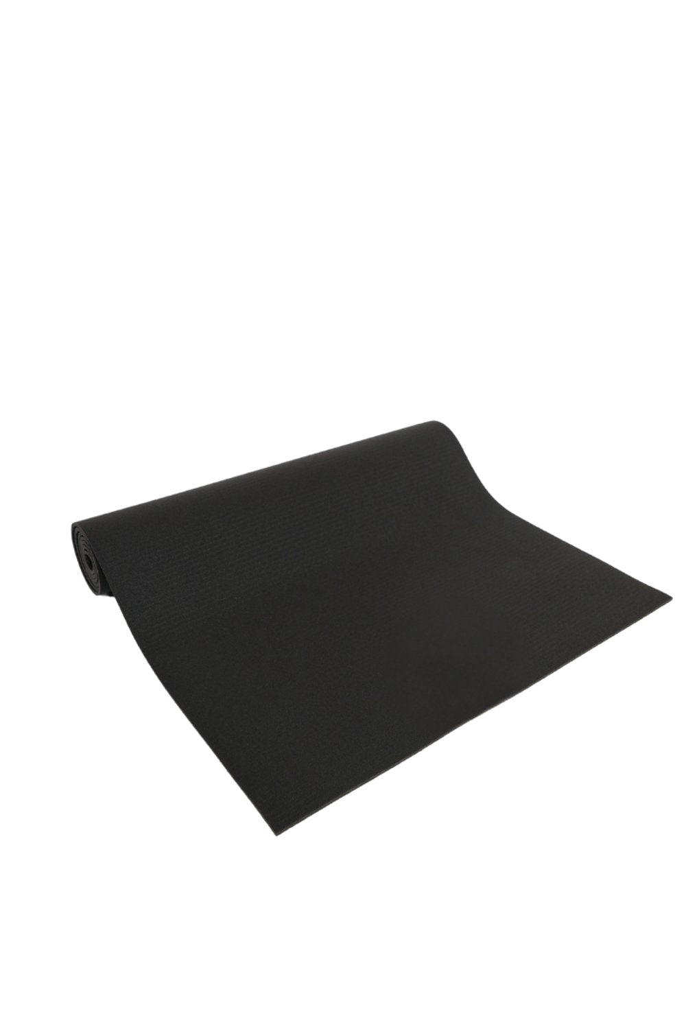 Dokuznet-Studyo Series Black-5mm- Yoga Ve Pilates Matı-Yoga Matı-1-Milagron.com